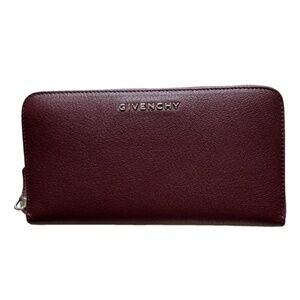 Givenchy Pandora Wallet- Brand New, Professionally Authenticated